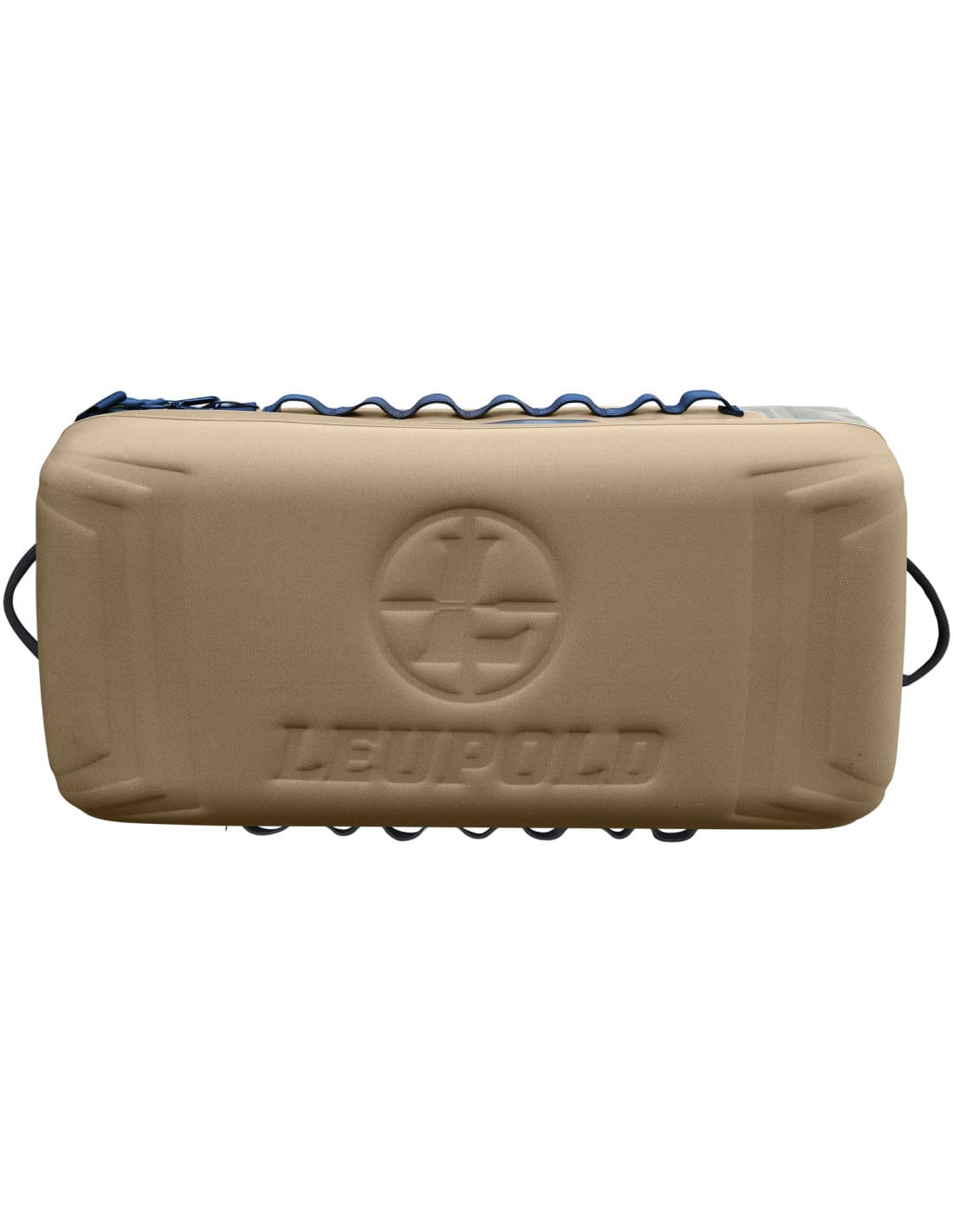 Bolsa impermeable LEUPOLD Rendezvous 72L - Imagen 3