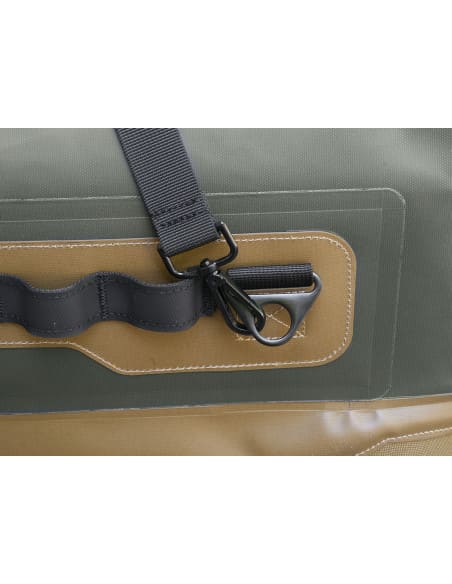 Bolsa impermeable LEUPOLD Rendezvous 72L - Imagen 5