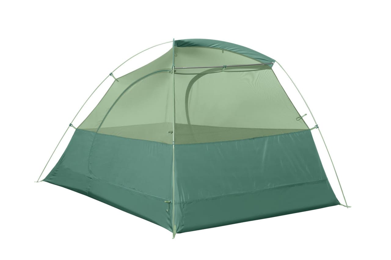 Tienda de campaña Ferrino TENT NEMESI 2 PRO - Imagen 7