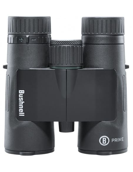 Prismático BUSHNELL PRIME - 10x42 - Imagen 2