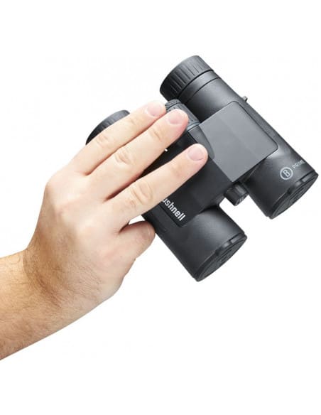 Prismático BUSHNELL PRIME - 10x42 - Imagen 3