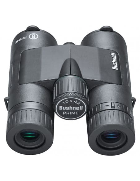 Prismático BUSHNELL PRIME - 10x42 - Imagen 4