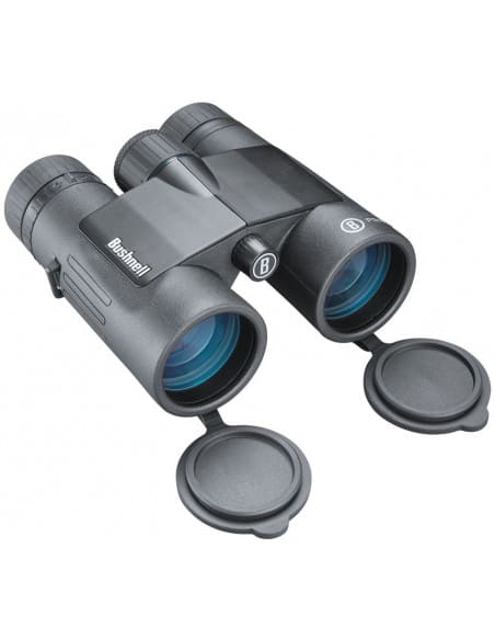 Prismático BUSHNELL PRIME - 10x42