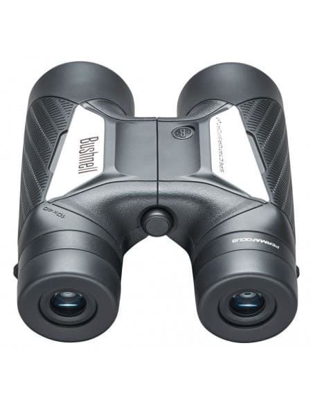 Prismático BUSHNELL Spectator Sport - 10x40 - Imagen 2