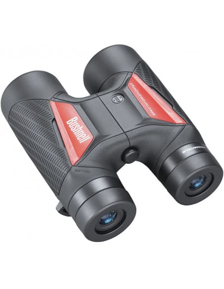 Prismático BUSHNELL Spectator Sport - 10x40 - Imagen 3