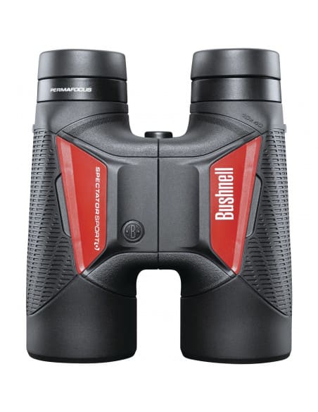 Prismático BUSHNELL Spectator Sport - 10x40 - Imagen 4
