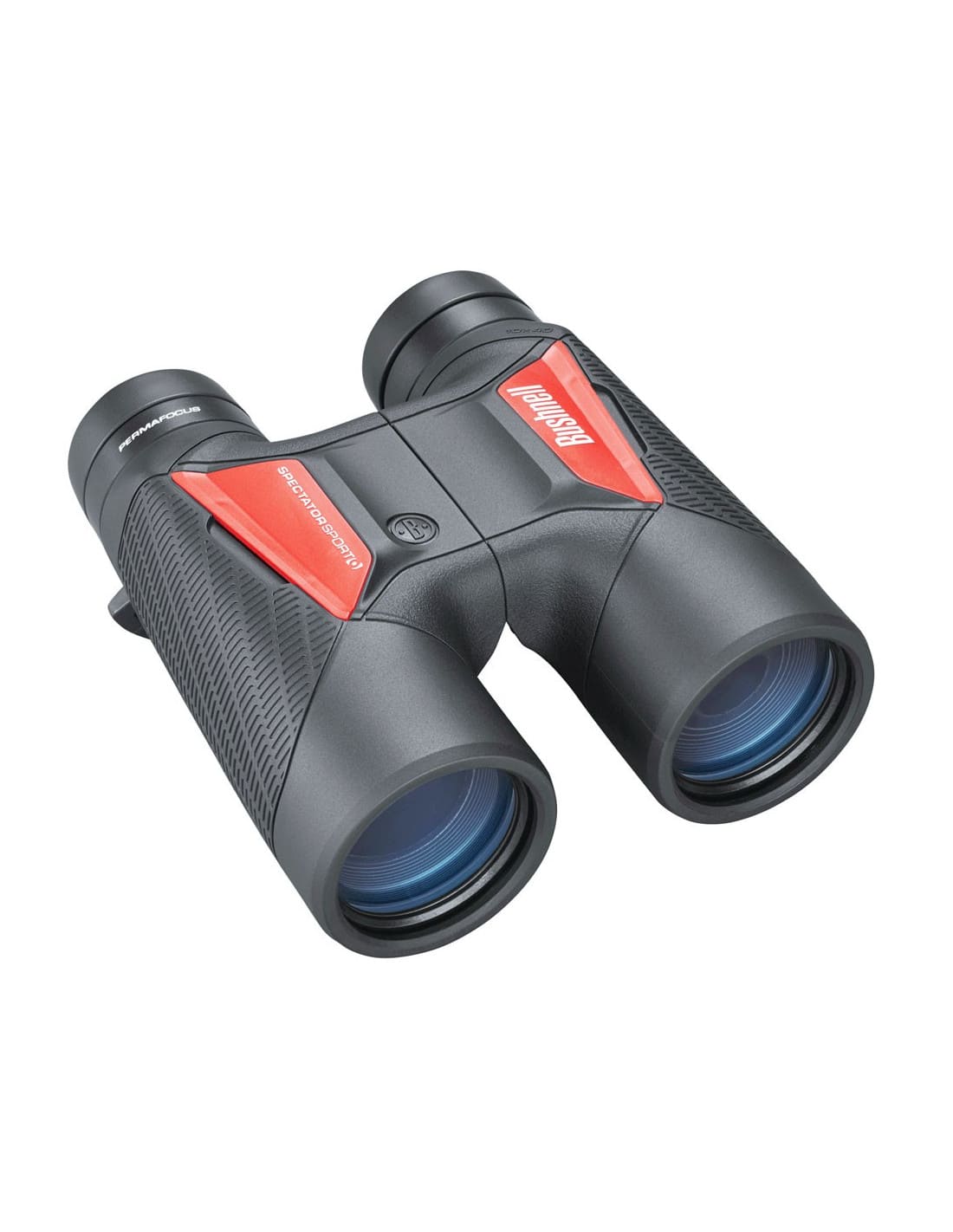 Prismático BUSHNELL Spectator Sport - 10x40