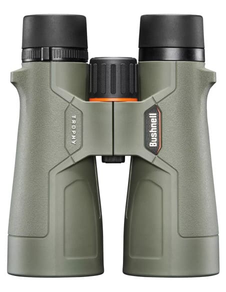 Prismático BUSHNELL TROPHY Xtreme - 10x50 - Imagen 3