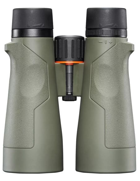 Prismático BUSHNELL TROPHY Xtreme - 10x50 - Imagen 4