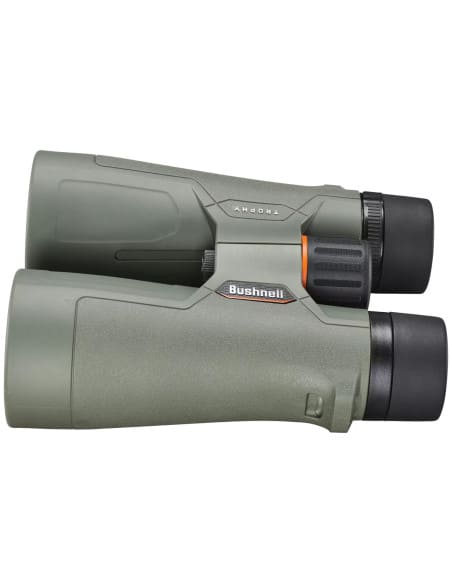 Prismático BUSHNELL TROPHY Xtreme - 10x50 - Imagen 5
