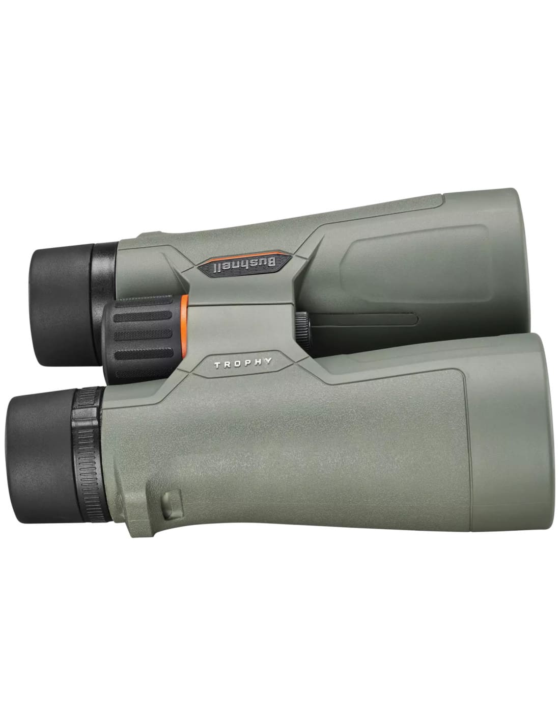 Prismático BUSHNELL TROPHY Xtreme - 10x50 - Imagen 6