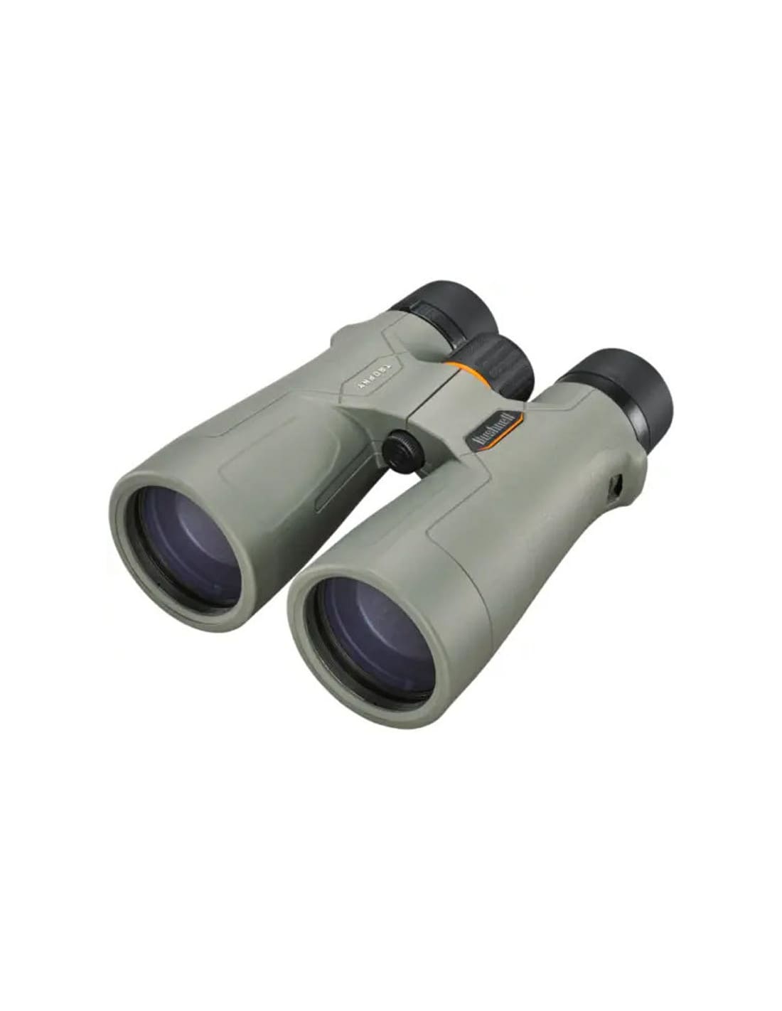 Prismático BUSHNELL TROPHY Xtreme - 10x50