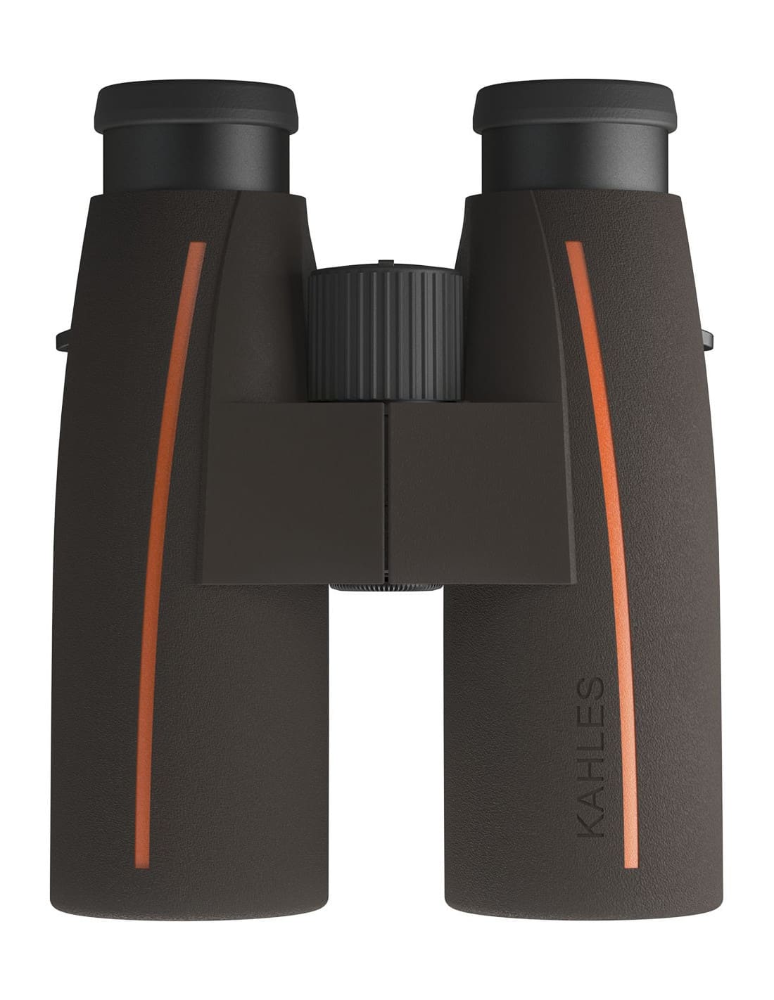Prismático KAHLES HELIA S 10x42 - Imagen 3