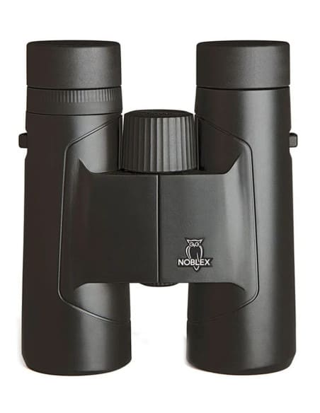 Prismático NOBLEX NF Inception