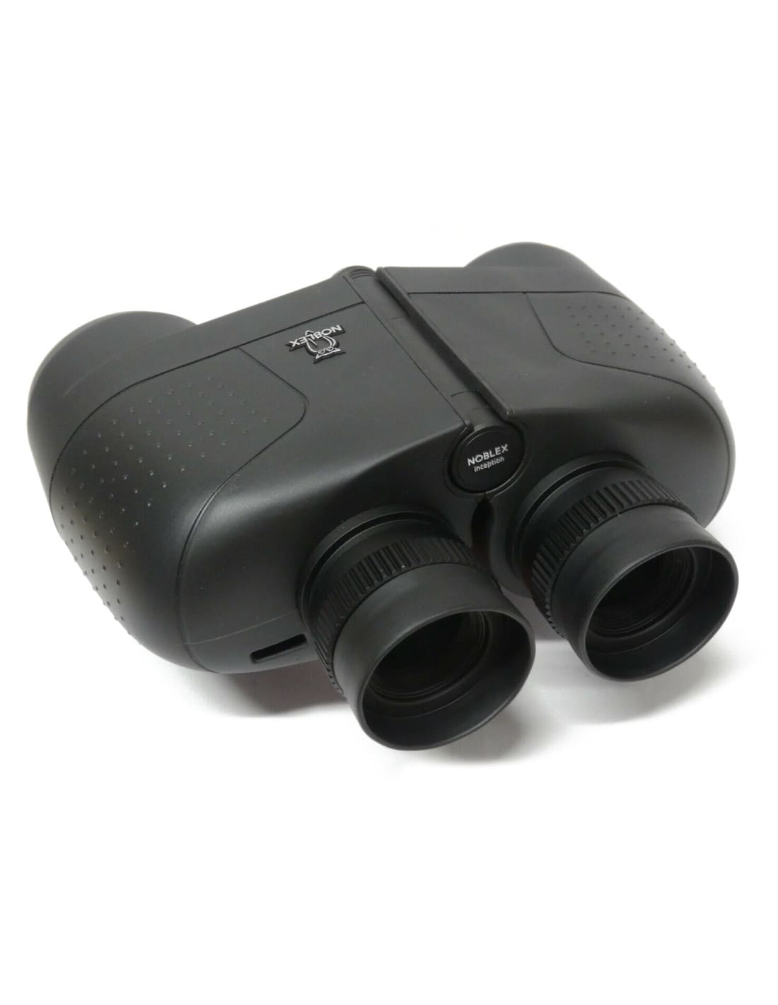 Prismático NOBLEX NF 7x50 Inception - Imagen 2