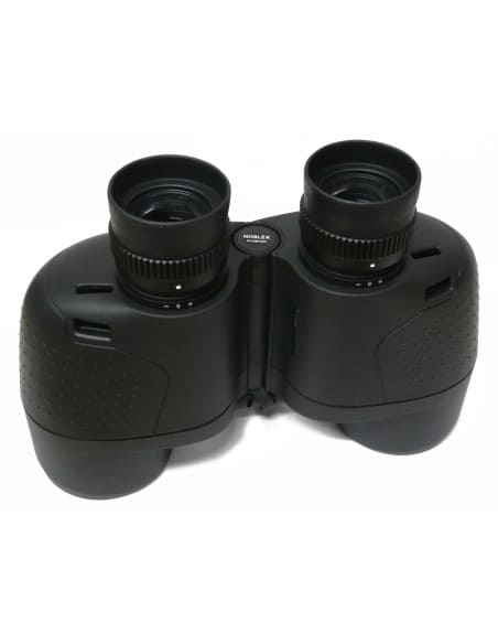 Prismático NOBLEX NF 7x50 Inception - Imagen 3