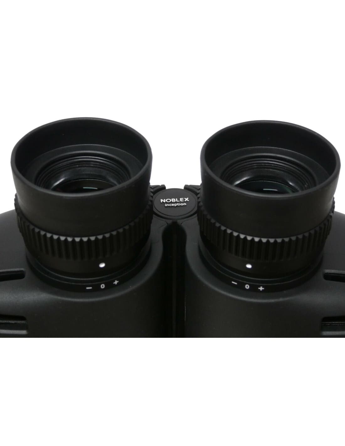 Prismático NOBLEX NF 7x50 Inception - Imagen 4