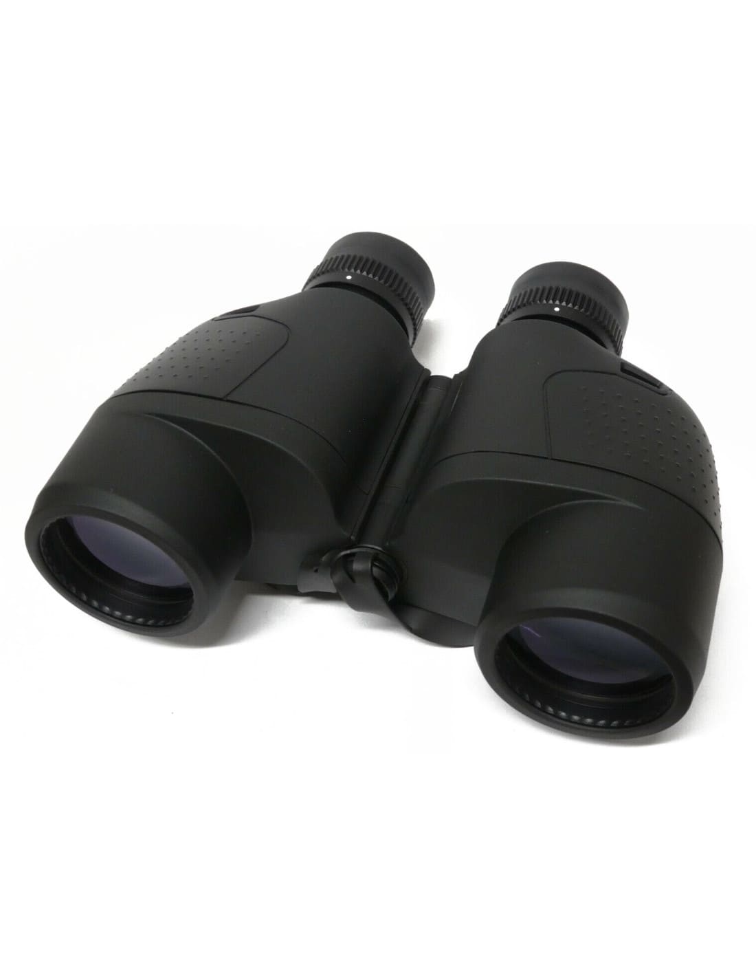 Prismático NOBLEX NF 7x50 Inception - Imagen 5