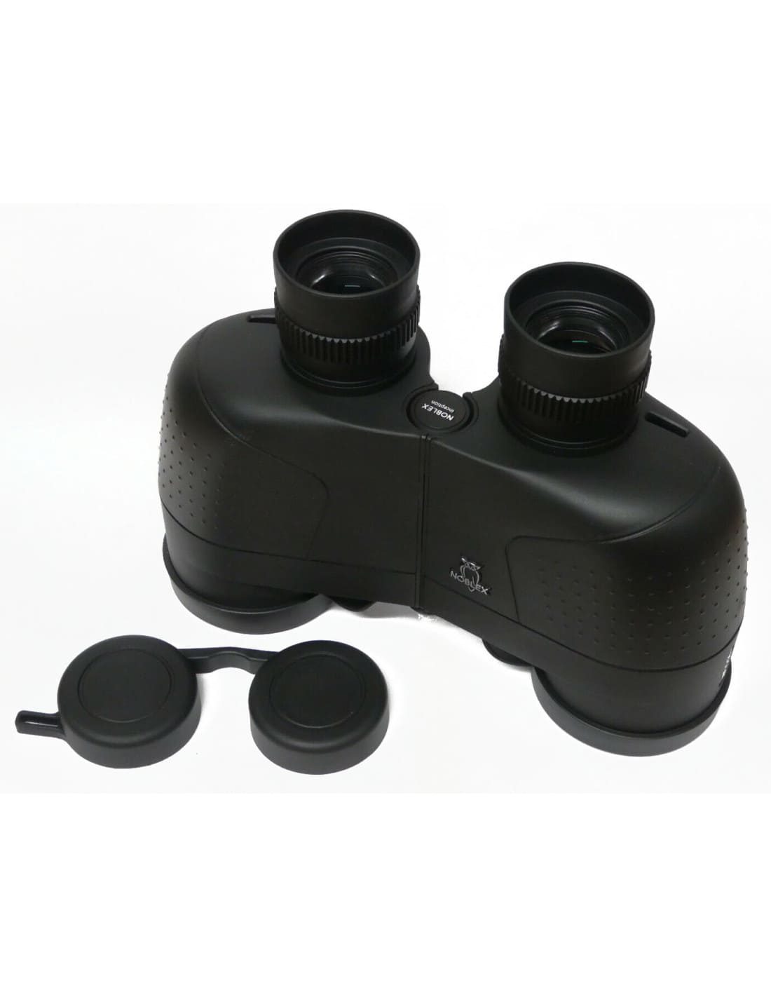 Prismático NOBLEX NF 7x50 Inception - Imagen 6