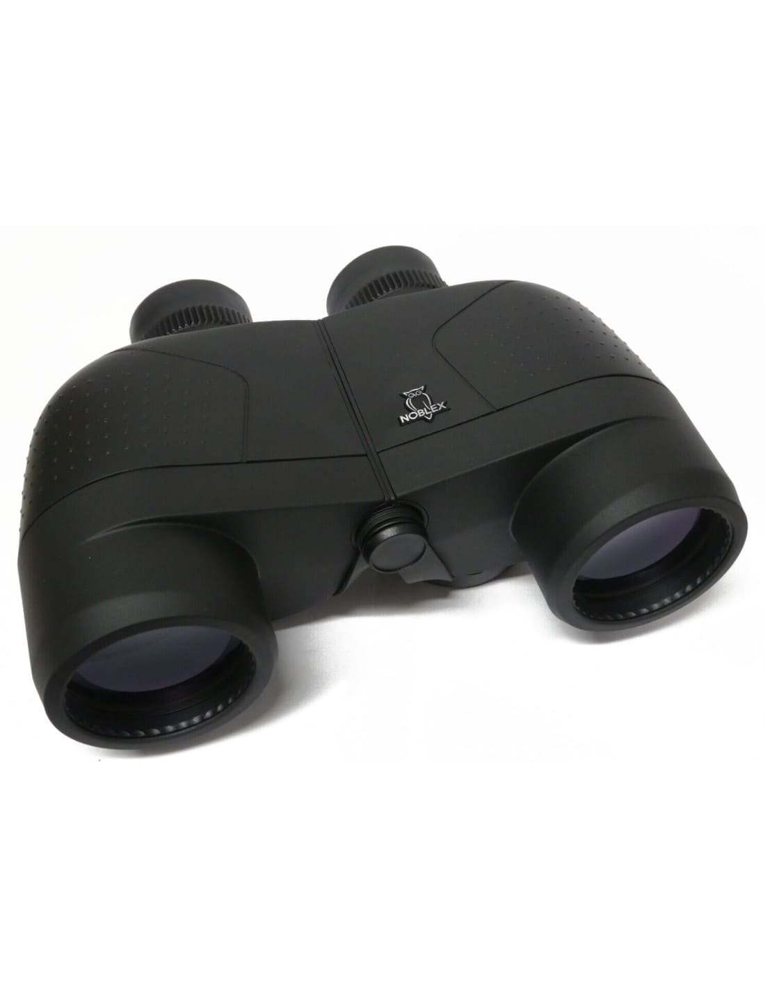 Prismático NOBLEX NF 7x50 Inception