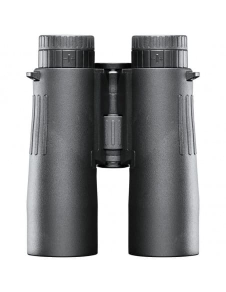 Prismático telémetro BUSHNELL FUSION X 10x42 - Imagen 6