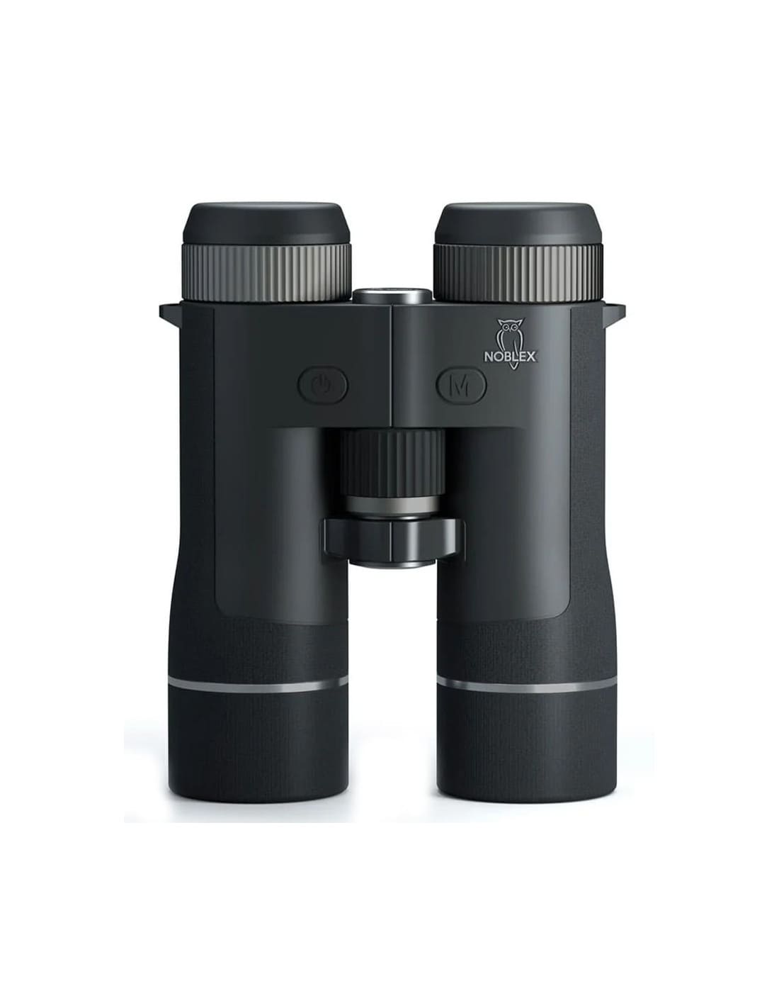 Prismático telémetro NOBLEX NF 10x42 R Advanced 2.0 - Imagen 2