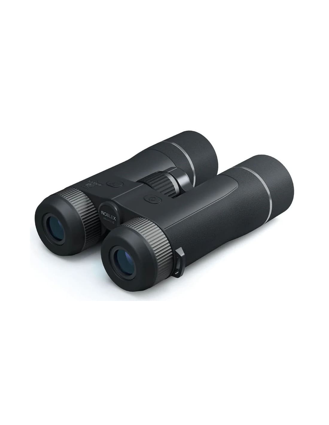 Prismático telémetro NOBLEX NF 10x42 R Advanced 2.0 - Imagen 3