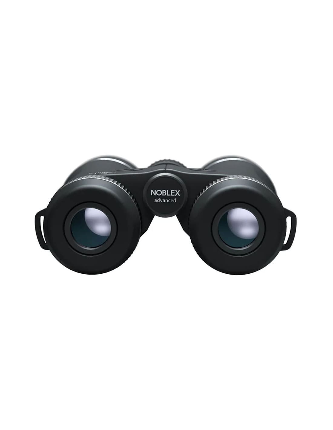 Prismático telémetro NOBLEX NF 10x42 R Advanced 2.0 - Imagen 4