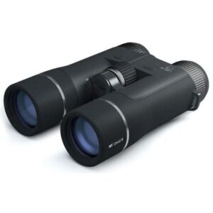 Prismático telémetro NOBLEX NF 10x42 R Advanced 2.0