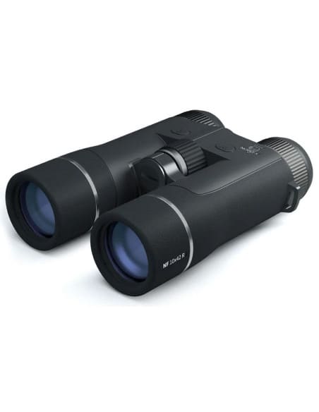 Prismático telémetro NOBLEX NF 10x42 R Advanced 2.0