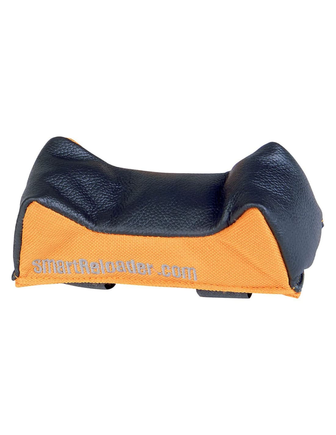 Saco delantero SR206 para rifles varmint