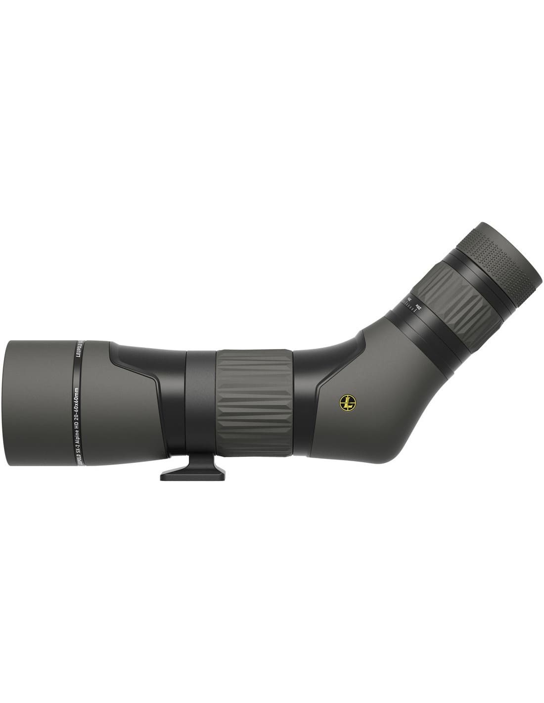 Telescopio LEUPOLD SX-2 Alpine HD 20-60x60 - 45° - Imagen 6