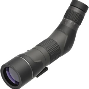 Telescopio LEUPOLD SX-2 Alpine HD GEN 2 20-60x60 - 45°