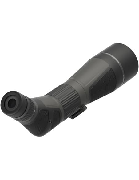 Telescopio LEUPOLD SX-4 Pro Guide HD GEN 2 20-60x85 - 45° - Imagen 2