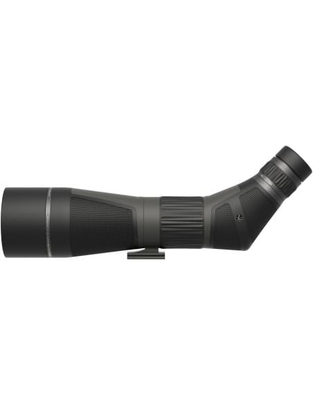 Telescopio LEUPOLD SX-4 Pro Guide HD GEN 2 20-60x85 - 45° - Imagen 3