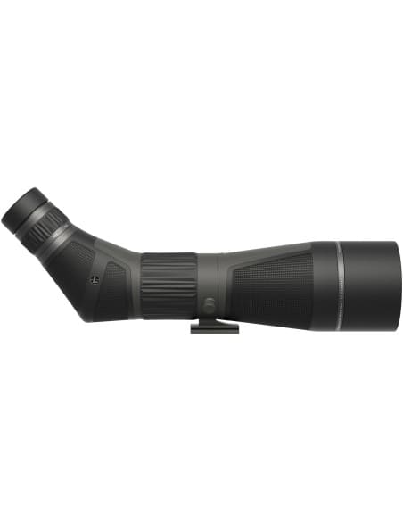 Telescopio LEUPOLD SX-4 Pro Guide HD GEN 2 20-60x85 - 45° - Imagen 4