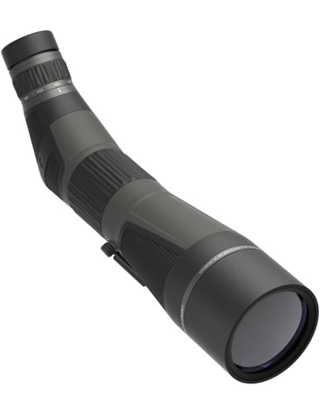 Telescopio LEUPOLD SX-4 Pro Guide HD GEN 2 20-60x85 - 45° - Imagen 6