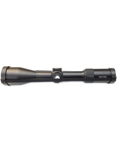 Visor AVISTAR 2,5-10x50 R.I. - Imagen 8