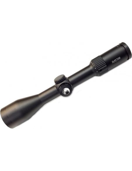 Visor AVISTAR 2,5-10x50 R.I. - Imagen 2