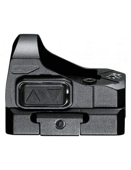 Punto Rojo BUSHNELL Advance Micro Reflex Sight - Imagen 2