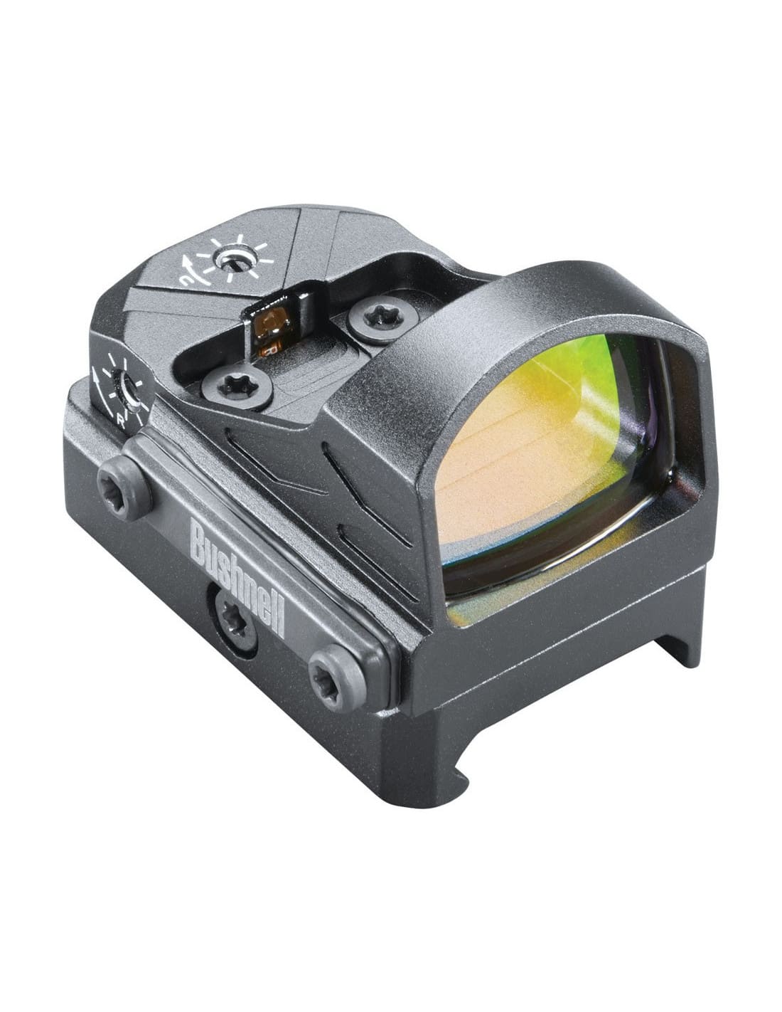 Punto Rojo BUSHNELL Advance Micro Reflex Sight