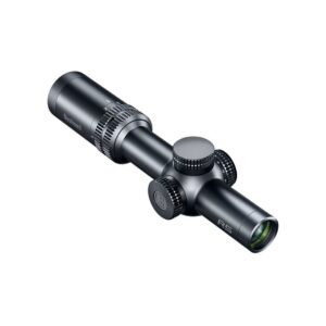 Visor BUSHNELL R5 1-6x24 DD2-QA ilum.