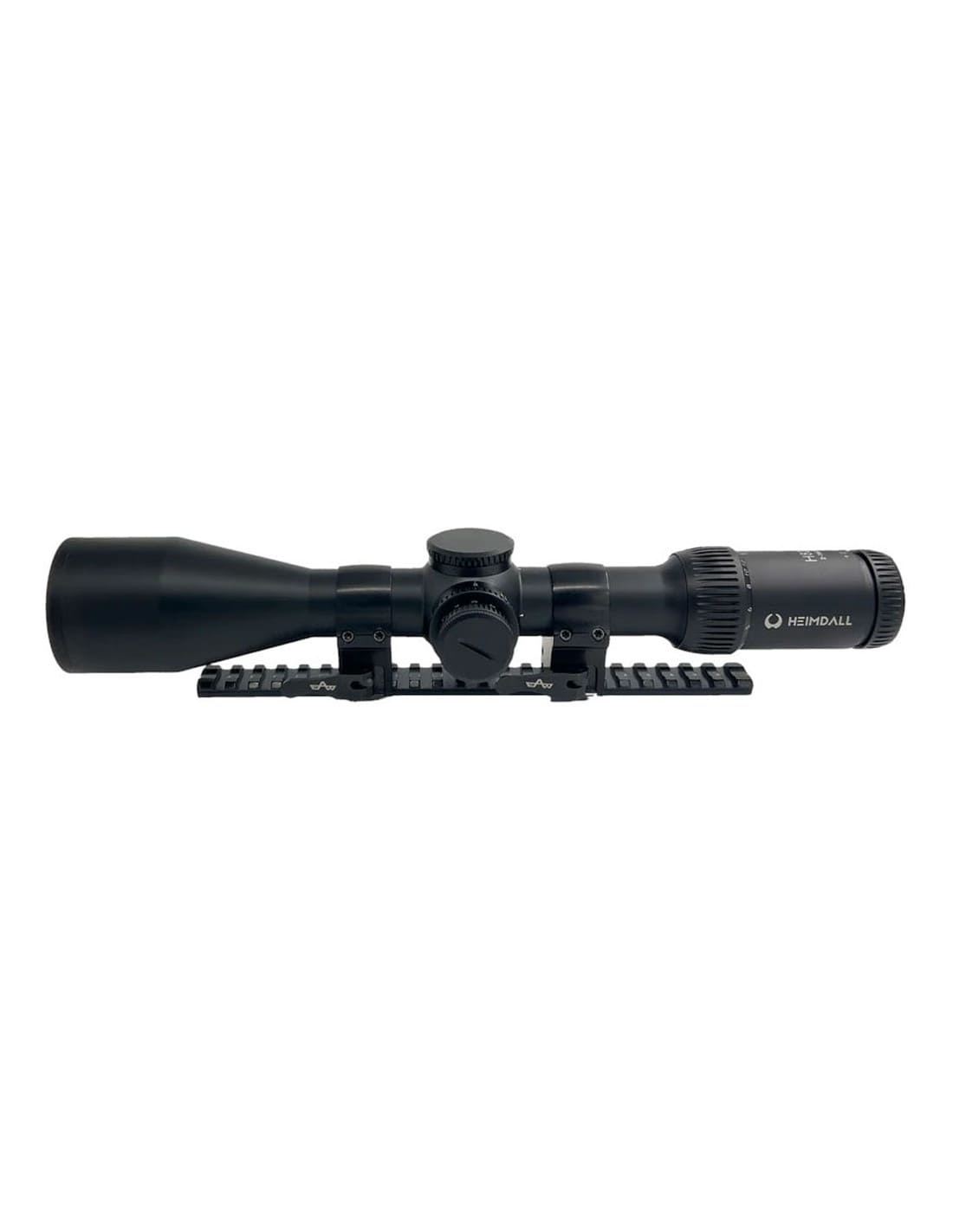 Visor HEIMDALL H8Xi 3-24x56 4Ai - Imagen 4