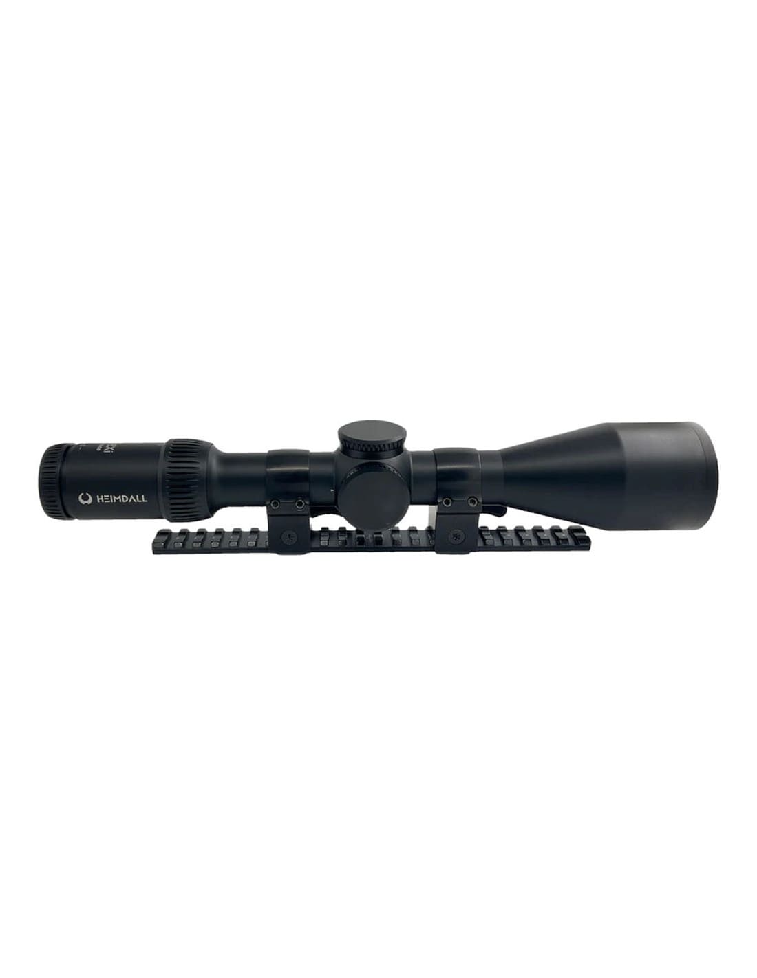 Visor HEIMDALL H8Xi 3-24x56 4Ai - Imagen 5