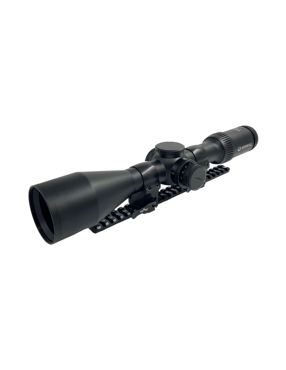 Visor HEIMDALL H8Xi 3-24x56 4Ai