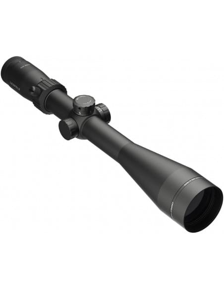 Visor LEUPOLD Mark 3HD 6-18x50 P5 Side Focus TMR - Imagen 2