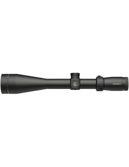 Visor LEUPOLD Mark 3HD 6-18x50 P5 Side Focus TMR - Imagen 5