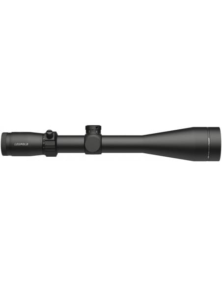 Visor LEUPOLD Mark 3HD 6-18x50 P5 Side Focus TMR - Imagen 6