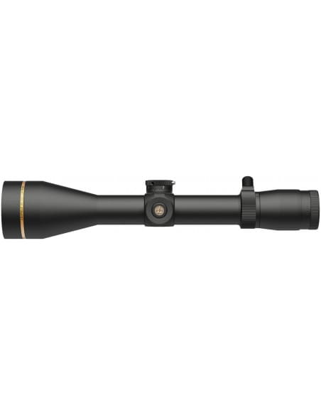 Visor LEUPOLD VX-3HD 3.5-10x50 CDS-ZL FireDot Twilight Hunter - Imagen 5