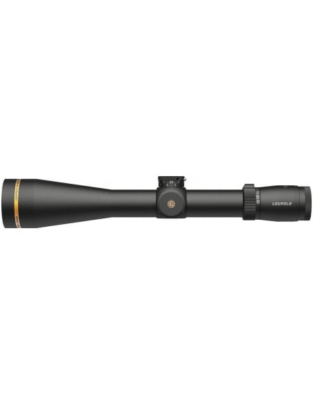 Visor LEUPOLD VX-5HD 4-20x52 CDS-ZL2 Side Focus Duplex - Imagen 4